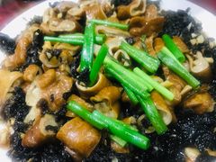 -温州一家人美食(西木头市店)