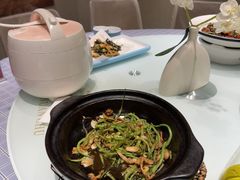 -小暖厨·长沙菜(孟州店)