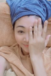 -松和日式美容整骨