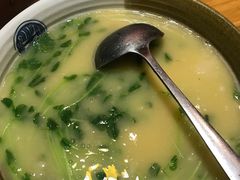 -自贡盐帮菜·玩辣餐厅(樱花园西街店)