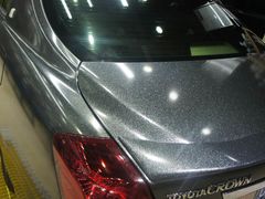 -珠海尊车汇龙膜精英店