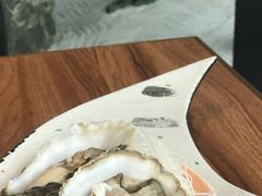 -水月·和牛工坊(水晶郦城店)