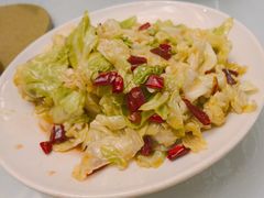 -鹏城人家海鲜酒家·23年老字号(较场尾店)