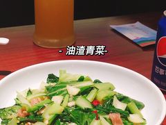 -望湘园·洞庭渔宴(浦江欢乐颂店)