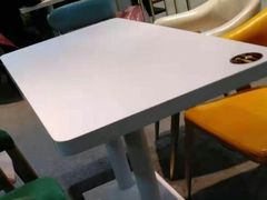 -椰子日记(世欧广场店)