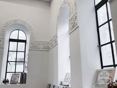 -思南书局·诗歌店