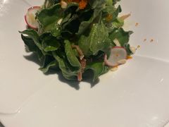 -民国红公馆(老门东店)