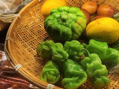 -云腾食府·云南菜