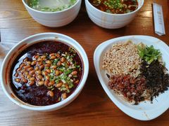 -宜宾燃面旗舰店