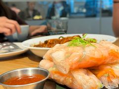 -魏客咖啡(中铁中心店)