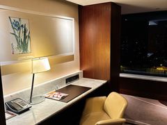 -广州白天鹅宾馆