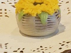 -芥岛(河北大街店)