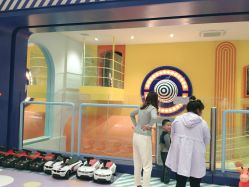 -meland(成都金牛凯德广场店)