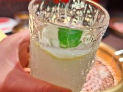 -舒蔡记生煎菜饭(云南中路店)