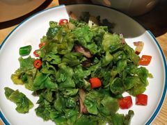 -乡里八闽·福州乡土菜(高宅店)