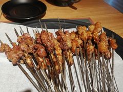 -壹酒贰肉1926·深夜食堂(九纬路店)