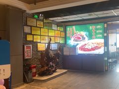 -凤竹园(修水店)