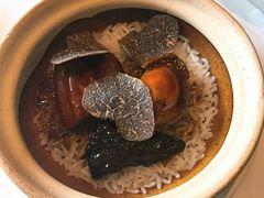 -福1015(愚园路店)