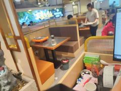 -三煮纸包鱼(青岛总店)