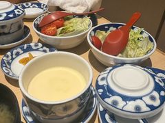 -小山日本料理(太古汇店)