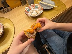 -鮨政·Omakase(港汇恒隆广场店)