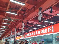 -养牛邓·潮汕牛肉海鲜自助火锅(广州店)