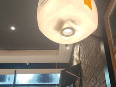 -潮发潮汕牛肉店(龙洞店)