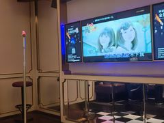 -星聚会KTV(景枫中心店)