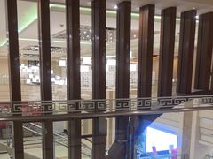 -源牌酒店·家常六安菜