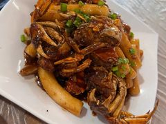 -妈妈的小作坊(陈家镇店)