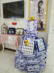 -克丽缇娜