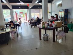 -常来老白莲鹅饭店(老城店)