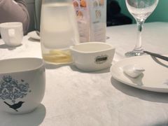-玉玲珑(陆家嘴店)