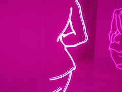 -胶囊画廊