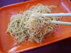 -阿一猪红汤(总店)