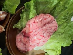 -冯校长老火锅(深圳总店)