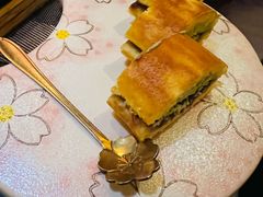 -弓二·烧鸟居酒屋(财富购物中心店)