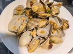 -指爱龙虾(金杨路总店)