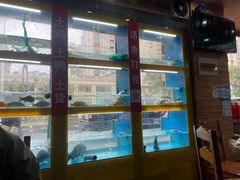 -淳安二十八道·美食汇·淳鱼馆(阳光路店)