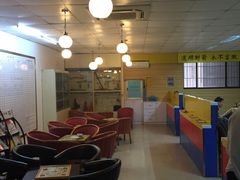 -道顺射箭·团建·骑射(张杨路店)