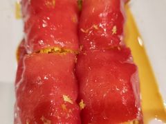 -稻香海鲜饭店(第一国际店)