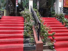 -刘记糟粕醋海鲜烧烤
