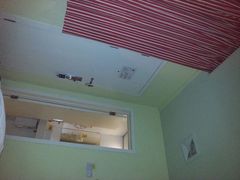 android_upload_pic-如家酒店·neo(合肥国购广场三里庵地铁站店)