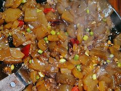 -老雒阳面馆·水席(洛宁高速路口店)