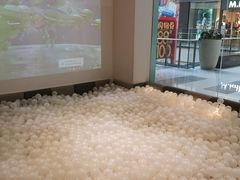 -艾米茉亲子餐厅(万象城店)