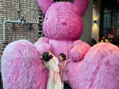 -西安电影制片厂