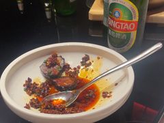 -青螺餐厅·家宴(松雅湖店)