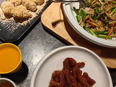 -紫泥369粗粮季(南环店)