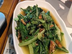 -三猫黑鱼花(南大店)