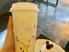 -MIMI FASO(古仓店)